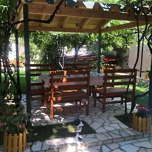 Culli Permet