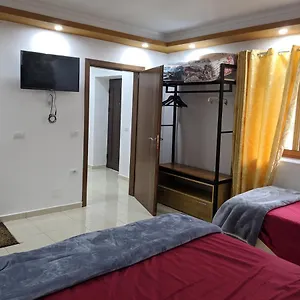  Appartement Alvi