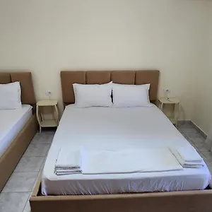  Appartement Teuta