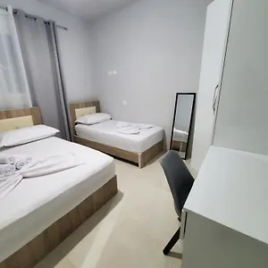  Appartement Twins