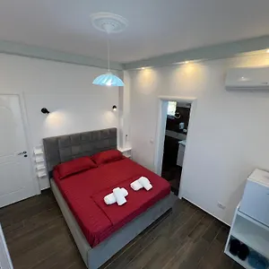 Adriatik Permet