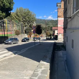  Appartement Viva